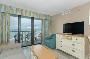 2701 N Ocean Blvd, Myrtle Beach, SC 29577 - Photo 13