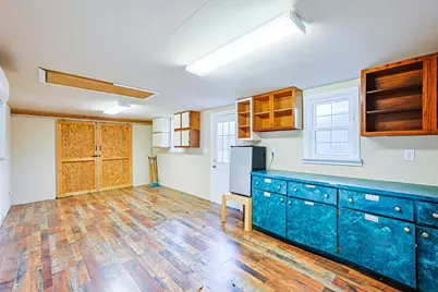 432 Brandymill Blvd, Myrtle Beach, SC 29588 - Photo 29