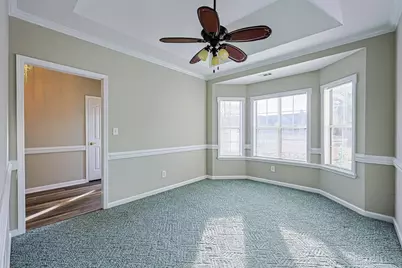 432 Brandymill Blvd, Myrtle Beach, SC 29588 - Photo 9