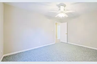 432 Brandymill Blvd, Myrtle Beach, SC 29588 - Photo 25