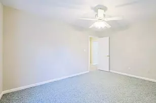 432 Brandymill Blvd, Myrtle Beach, SC 29588 - Photo 25