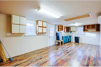 432 Brandymill Blvd, Myrtle Beach, SC 29588 - Photo 31