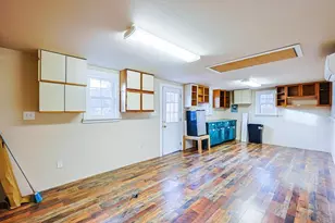 432 Brandymill Blvd, Myrtle Beach, SC 29588 - Photo 31