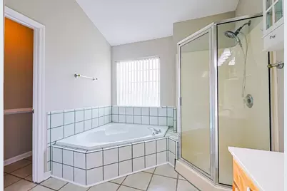 432 Brandymill Blvd, Myrtle Beach, SC 29588 - Photo 15