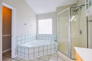 432 Brandymill Blvd, Myrtle Beach, SC 29588 - Photo 15