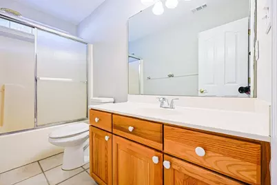 432 Brandymill Blvd, Myrtle Beach, SC 29588 - Photo 23