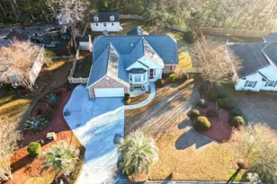 432 Brandymill Blvd, Myrtle Beach, SC 29588 - Photo 39