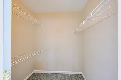 432 Brandymill Blvd, Myrtle Beach, SC 29588 - Photo 17