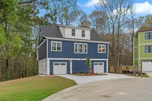 191 Carlisle Way, Myrtle Beach, SC 29579 - Photo 1