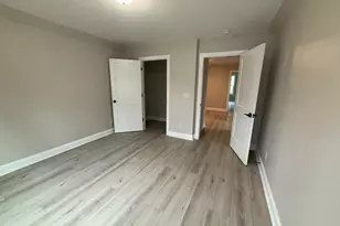 191 Carlisle Way, Myrtle Beach, SC 29579 - Photo 41