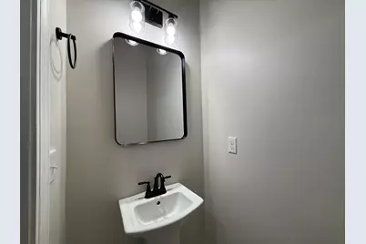 191 Carlisle Way, Myrtle Beach, SC 29579 - Photo 23