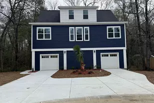 191 Carlisle Way, Myrtle Beach, SC 29579 - Photo 1