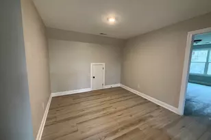 191 Carlisle Way, Myrtle Beach, SC 29579 - Photo 33