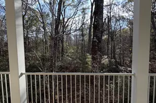 191 Carlisle Way, Myrtle Beach, SC 29579 - Photo 17