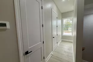 191 Carlisle Way, Myrtle Beach, SC 29579 - Photo 27