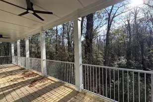 191 Carlisle Way, Myrtle Beach, SC 29579 - Photo 19