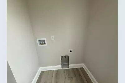 191 Carlisle Way, Myrtle Beach, SC 29579 - Photo 25