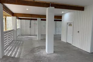 191 Carlisle Way, Myrtle Beach, SC 29579 - Photo 45