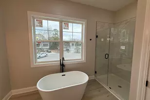 191 Carlisle Way, Myrtle Beach, SC 29579 - Photo 25