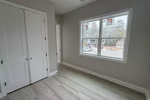 191 Carlisle Way, Myrtle Beach, SC 29579 - Photo 31