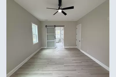 191 Carlisle Way, Myrtle Beach, SC 29579 - Photo 13