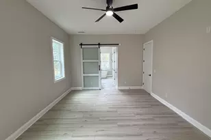 191 Carlisle Way, Myrtle Beach, SC 29579 - Photo 13