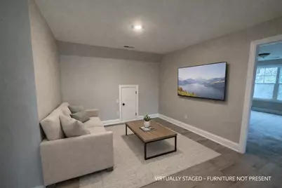 191 Carlisle Way, Myrtle Beach, SC 29579 - Photo 29