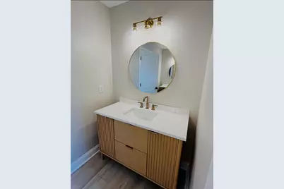 191 Carlisle Way, Myrtle Beach, SC 29579 - Photo 33