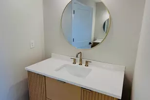 191 Carlisle Way, Myrtle Beach, SC 29579 - Photo 33