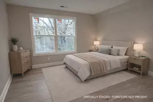 191 Carlisle Way, Myrtle Beach, SC 29579 - Photo 11