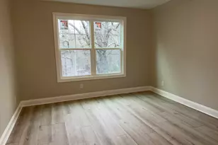 191 Carlisle Way, Myrtle Beach, SC 29579 - Photo 31