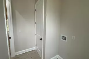 191 Carlisle Way, Myrtle Beach, SC 29579 - Photo 21