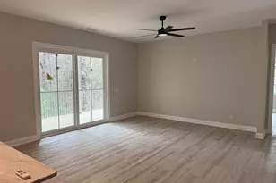 191 Carlisle Way, Myrtle Beach, SC 29579 - Photo 9