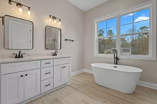 191 Carlisle Way, Myrtle Beach, SC 29579 - Photo 23