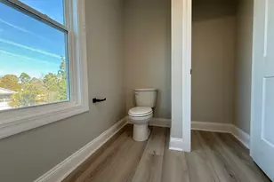 191 Carlisle Way, Myrtle Beach, SC 29579 - Photo 39