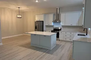 191 Carlisle Way, Myrtle Beach, SC 29579 - Photo 9