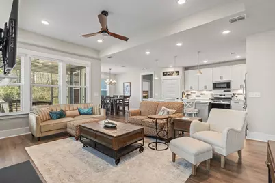 1229 Winding Creek Way, Myrtle Beach, SC 29588 - Photo 9