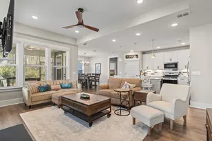 1229 Winding Crk Wy, Myrtle Beach, SC 29588 - Photo 9