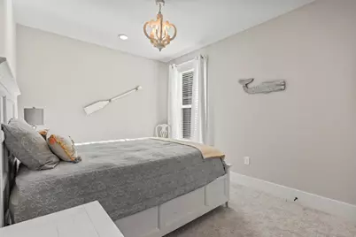 1229 Winding Creek Way, Myrtle Beach, SC 29588 - Photo 21