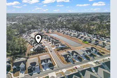 1229 Winding Creek Way, Myrtle Beach, SC 29588 - Photo 35