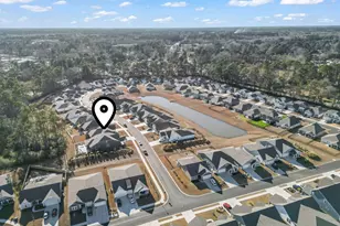 1229 Winding Crk Wy, Myrtle Beach, SC 29588 - Photo 35