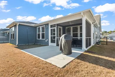 1229 Winding Creek Way, Myrtle Beach, SC 29588 - Photo 29