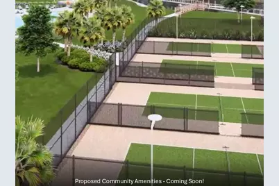 1229 Winding Creek Way, Myrtle Beach, SC 29588 - Photo 37