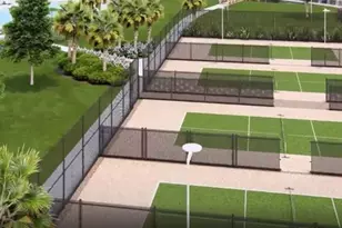 1229 Winding Crk Wy, Myrtle Beach, SC 29588 - Photo 37