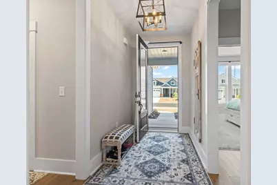 1229 Winding Creek Way, Myrtle Beach, SC 29588 - Photo 3