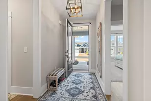 1229 Winding Crk Wy, Myrtle Beach, SC 29588 - Photo 3