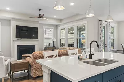 1229 Winding Creek Way, Myrtle Beach, SC 29588 - Photo 17