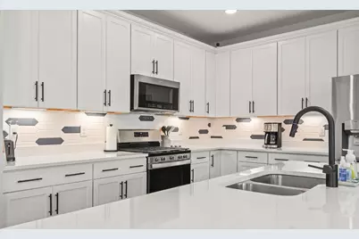 1229 Winding Creek Way, Myrtle Beach, SC 29588 - Photo 13