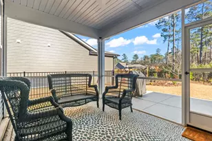 1229 Winding Crk Wy, Myrtle Beach, SC 29588 - Photo 27