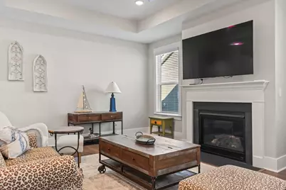 1229 Winding Creek Way, Myrtle Beach, SC 29588 - Photo 5